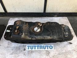 Serbatoio Ssangyong Kyron 2006 1998CC 664950