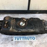 Serbatoio Ssangyong Kyron 2006 1998CC 664950