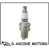 Candela Champion 8022 T10 HONDA SH 300