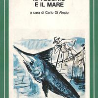 Il vecchio e il mare - Ernest Hemingway