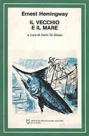 Il vecchio e il mare - Ernest Hemingway