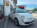 fiat-500-1-2-easypower-lounge-gpl