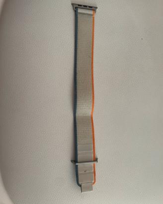 Trial loop apple watch ultra