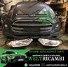 autoricambi-per-ford-eco-sport-2018