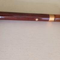 Bastone da collezione Ravarini&Castoldi