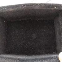 Vassoio x vano portaoggetti Peugeot 3008