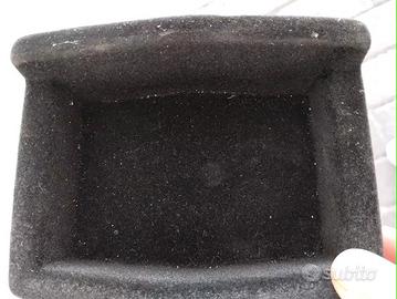 Vassoio x vano portaoggetti Peugeot 3008