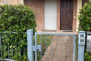 Ampio appartamento 3 camere