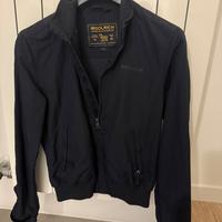 Giacca Woolrich