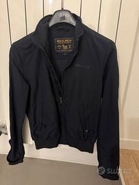 Giacca Woolrich