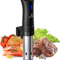 Roner Cucina a Bassa Temperatura Sous Vide Stick

