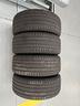 4-gomme-pirelli-285-45-22-114y-4-stagioni-usate