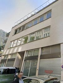 Immobile in asta di 70 m² con 2 locali a Como