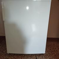 Frigo combinato Liebherr 60x86