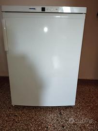 Frigo combinato Liebherr 60x86