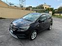 opel-crossland-x-1-5-ecotec-d-102-cv-start-stop-ul