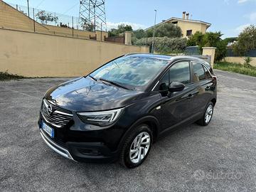 Opel Crossland X 1.5 ECOTEC D 102 CV Start&Stop Ul