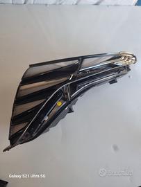 FARO ANTERIORE SINISTRO HYUNDAI TUCSON 21