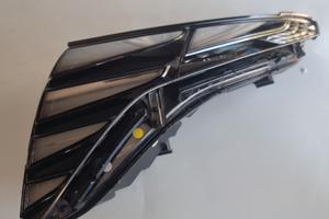FARO ANTERIORE SINISTRO HYUNDAI TUCSON 21