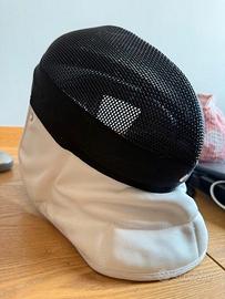 Attrezzatura scherma