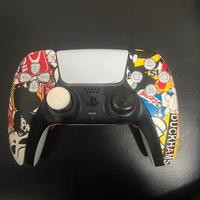 Aim controllers pad PS5