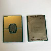 CPU Processore Bronze Intel Xeon 3106 1,7GHz 11MB