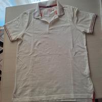 maglietta uomo Brooks Brothers 