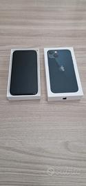 I PHONE 13 128 GB
