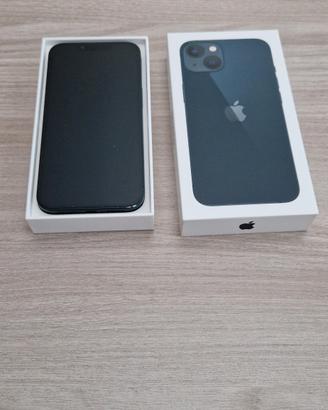 I PHONE 13 128 GB