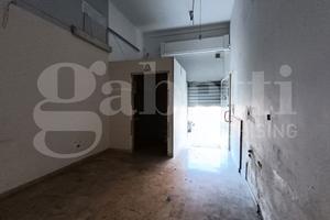 Negozio Siracusa [V6020VCG]