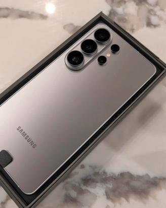 Samsung S26 ultra 256gb