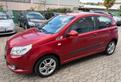 Chevrolet Aveo 1.2 LS ecologic*GPL/2031*NEOPATENTA