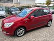 Chevrolet Aveo 1.2 LS ecologic*GPL/2031*NEOPATENTA