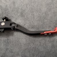 Leva freno Extreme EVO 3 YZF R1