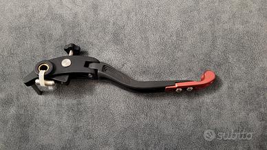 Leva freno Extreme EVO 3 YZF R1