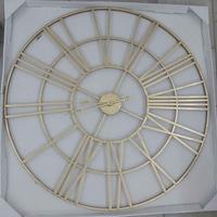 Orologio Maison du Monde NUOVO