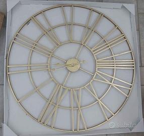 Orologio Maison du Monde NUOVO