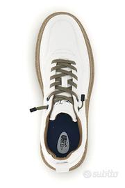 Nuove n° 44 - Amerigo Vespucci Sneakers