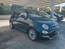 fiat-500-1-0-hybrid-dolcevita
