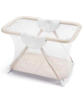 Box bambino Cam Orso Luna