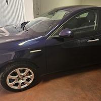 Giulietta 1.4 Turbo Multiair 170 cv