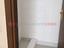 Immagine 22