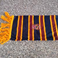 Sciarpa Roma ti amo 1927