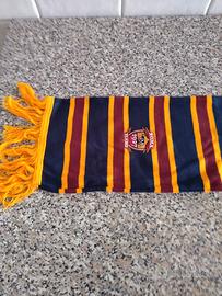 Sciarpa Roma ti amo 1927