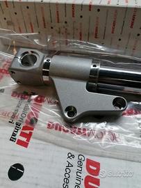 Pompante Sx Marzocchi per Monster 600 / 00