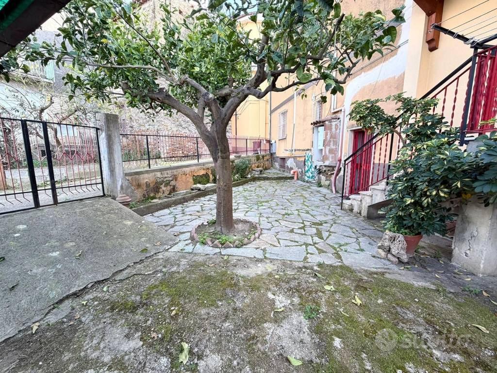Appartamento – Ogliastro Cilento, Eredita - Vista 2