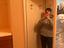 Immagine 4