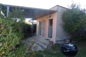 CASA A SCHIERA A MONTEMARCIANO