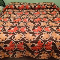 Coperta imbottita