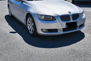 Bmw 325 325i cat Futura